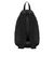 11794790uu - Zapatos - Bolsos STONE ISLAND Mochila 90932 NYLON METAL WATRO RIPSTOP_PACKABLE-TC
STONE ISLAND