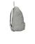 11794800fw - Shoes - Bags STONE ISLAND Backpack 90932 NYLON METAL WATRO RIPSTOP_PACKABLE-TC
STONE ISLAND