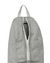 11794800fw - Shoes - Bags STONE ISLAND Backpack 90932 NYLON METAL WATRO RIPSTOP_PACKABLE-TC
STONE ISLAND