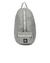 11794800fw - Shoes - Bags STONE ISLAND Backpack 90932 NYLON METAL WATRO RIPSTOP_PACKABLE-TC
STONE ISLAND