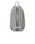 11794800fw - Shoes - Bags STONE ISLAND Backpack 90932 NYLON METAL WATRO RIPSTOP_PACKABLE-TC
STONE ISLAND