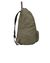 11794808tn - Shoes - Bags STONE ISLAND Rucksack 90932 NYLON METAL WATRO RIPSTOP_PACKABLE-TC
STONE ISLAND
