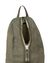 11794808tn - Shoes - Bags STONE ISLAND Rucksack 90932 NYLON METAL WATRO RIPSTOP_PACKABLE-TC
STONE ISLAND