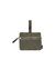 11794808tn - Shoes - Bags STONE ISLAND Rucksack 90932 NYLON METAL WATRO RIPSTOP_PACKABLE-TC
STONE ISLAND