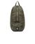 11794808tn - Shoes - Bags STONE ISLAND Rucksack 90932 NYLON METAL WATRO RIPSTOP_PACKABLE-TC
STONE ISLAND