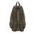 11794808tn - Shoes - Bags STONE ISLAND Rucksack 90932 NYLON METAL WATRO RIPSTOP_PACKABLE-TC
STONE ISLAND