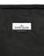 11794818pr - Shoes - Bags STONE ISLAND Laptop case 91570 STONE ISLAND