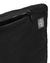 11794818pr - Shoes - Bags STONE ISLAND Laptop case 91570 STONE ISLAND