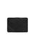 11794818pr - Shoes - Bags STONE ISLAND Laptop case 91570 STONE ISLAND