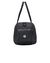 11795062cl - Shoes - Bags STONE ISLAND Travel & duffel bag 91032 NYLON METAL WATRO RIPSTOP_PACKABLE-TC
STONE ISLAND
