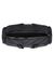 11795062cl - Shoes - Bags STONE ISLAND Travel & duffel bag 91032 NYLON METAL WATRO RIPSTOP_PACKABLE-TC
STONE ISLAND