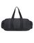 11795062cl - Shoes - Bags STONE ISLAND Travel & duffel bag 91032 NYLON METAL WATRO RIPSTOP_PACKABLE-TC
STONE ISLAND