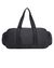 11795062cl - Shoes - Bags STONE ISLAND Travel & duffel bag 91032 NYLON METAL WATRO RIPSTOP_PACKABLE-TC
STONE ISLAND