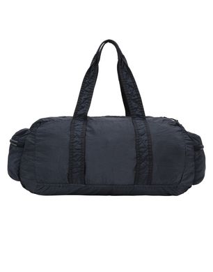 duffle bag nylon