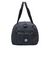 11795083qv - Shoes - Bags STONE ISLAND Travel & duffel bag 91032 NYLON METAL WATRO RIPSTOP_PACKABLE-TC
STONE ISLAND