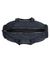 11795083qv - Shoes - Bags STONE ISLAND Travel & duffel bag 91032 NYLON METAL WATRO RIPSTOP_PACKABLE-TC
STONE ISLAND