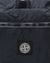 11795083qv - Shoes - Bags STONE ISLAND Travel & duffel bag 91032 NYLON METAL WATRO RIPSTOP_PACKABLE-TC
STONE ISLAND