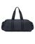 11795083qv - Shoes - Bags STONE ISLAND Travel & duffel bag 91032 NYLON METAL WATRO RIPSTOP_PACKABLE-TC
STONE ISLAND
