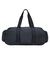 11795083qv - Shoes - Bags STONE ISLAND Travel & duffel bag 91032 NYLON METAL WATRO RIPSTOP_PACKABLE-TC
STONE ISLAND