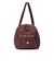 11795098uk - Zapatos - Bolsos STONE ISLAND Bolsa de viaje 91032 NYLON METAL WATRO RIPSTOP_PACKABLE-TC
STONE ISLAND