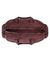 11795098uk - Zapatos - Bolsos STONE ISLAND Bolsa de viaje 91032 NYLON METAL WATRO RIPSTOP_PACKABLE-TC
STONE ISLAND