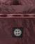 11795098uk - Zapatos - Bolsos STONE ISLAND Bolsa de viaje 91032 NYLON METAL WATRO RIPSTOP_PACKABLE-TC
STONE ISLAND