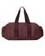 11795098uk - Zapatos - Bolsos STONE ISLAND Bolsa de viaje 91032 NYLON METAL WATRO RIPSTOP_PACKABLE-TC
STONE ISLAND