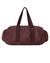 11795098uk - Zapatos - Bolsos STONE ISLAND Bolsa de viaje 91032 NYLON METAL WATRO RIPSTOP_PACKABLE-TC
STONE ISLAND
