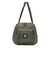 11795116nn - Shoes - Bags STONE ISLAND Travel & duffel bag 91032 NYLON METAL WATRO RIPSTOP_PACKABLE-TC
STONE ISLAND