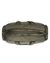 11795116nn - Shoes - Bags STONE ISLAND Travel & duffel bag 91032 NYLON METAL WATRO RIPSTOP_PACKABLE-TC
STONE ISLAND