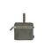11795116nn - Shoes - Bags STONE ISLAND Travel & duffel bag 91032 NYLON METAL WATRO RIPSTOP_PACKABLE-TC
STONE ISLAND