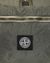 11795116nn - Shoes - Bags STONE ISLAND Travel & duffel bag 91032 NYLON METAL WATRO RIPSTOP_PACKABLE-TC
STONE ISLAND