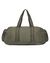 11795116nn - Shoes - Bags STONE ISLAND Travel & duffel bag 91032 NYLON METAL WATRO RIPSTOP_PACKABLE-TC
STONE ISLAND
