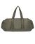 11795116nn - Shoes - Bags STONE ISLAND Travel & duffel bag 91032 NYLON METAL WATRO RIPSTOP_PACKABLE-TC
STONE ISLAND