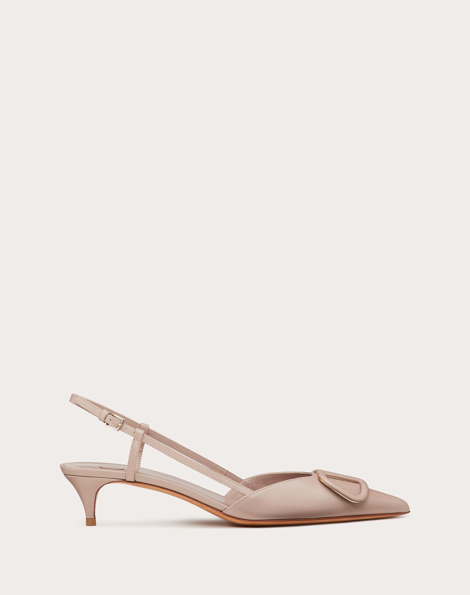 valentino garavani slingback