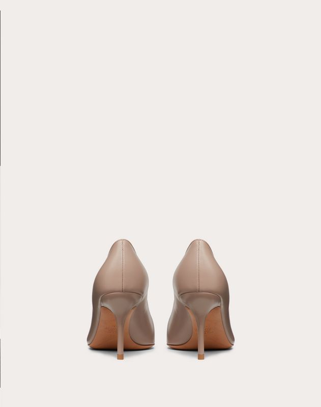 Shoes | Valentino.com