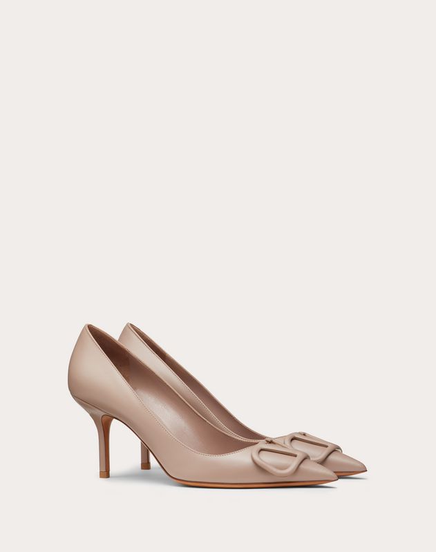 Shoes | Valentino.com