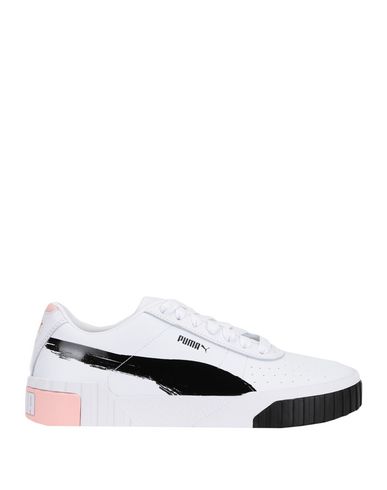 Кеды и кроссовки PUMA x MAYBELLINE 11795524KX