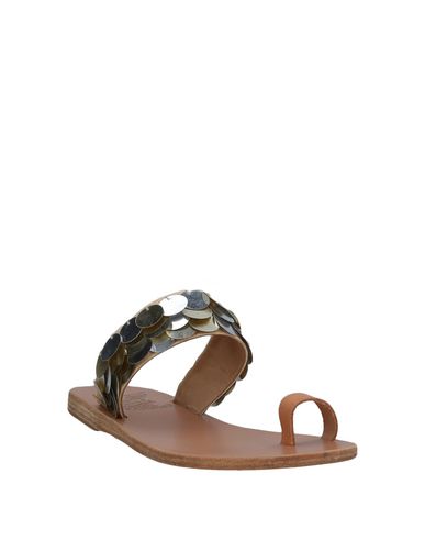 Сандалии ANCIENT GREEK SANDALS 11796077LB