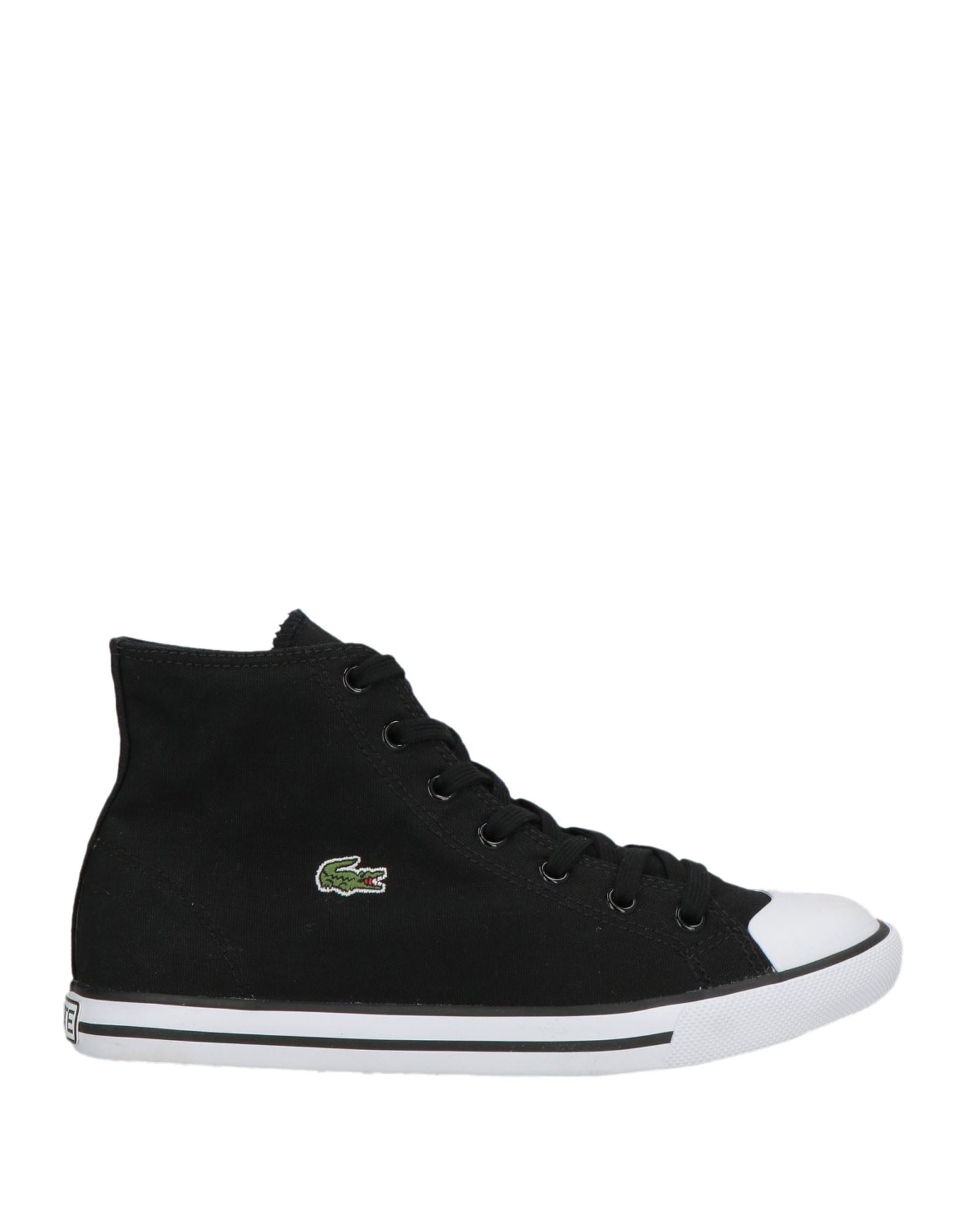 LACOSTE SPORT ΠΑΠΟΥΤΣΙΑ Αθλητικά παπούτσια