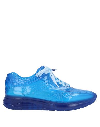 Кеды и кроссовки AIRDP by ISHU+