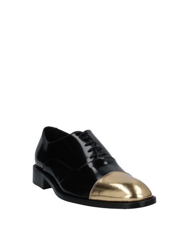 фото Обувь на шнурках design italian shoes