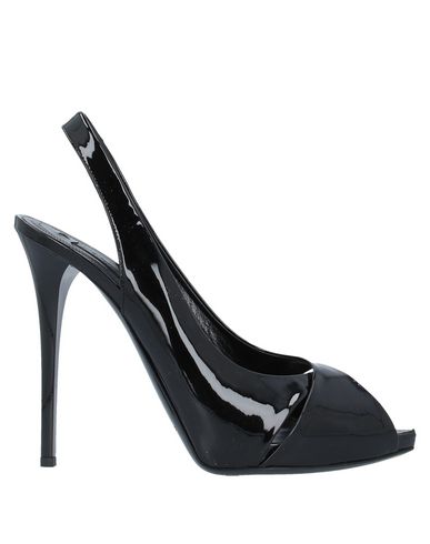 Сандалии Gianmarco Lorenzi 11797164qs