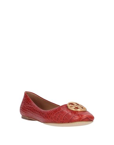 фото Балетки Tory burch