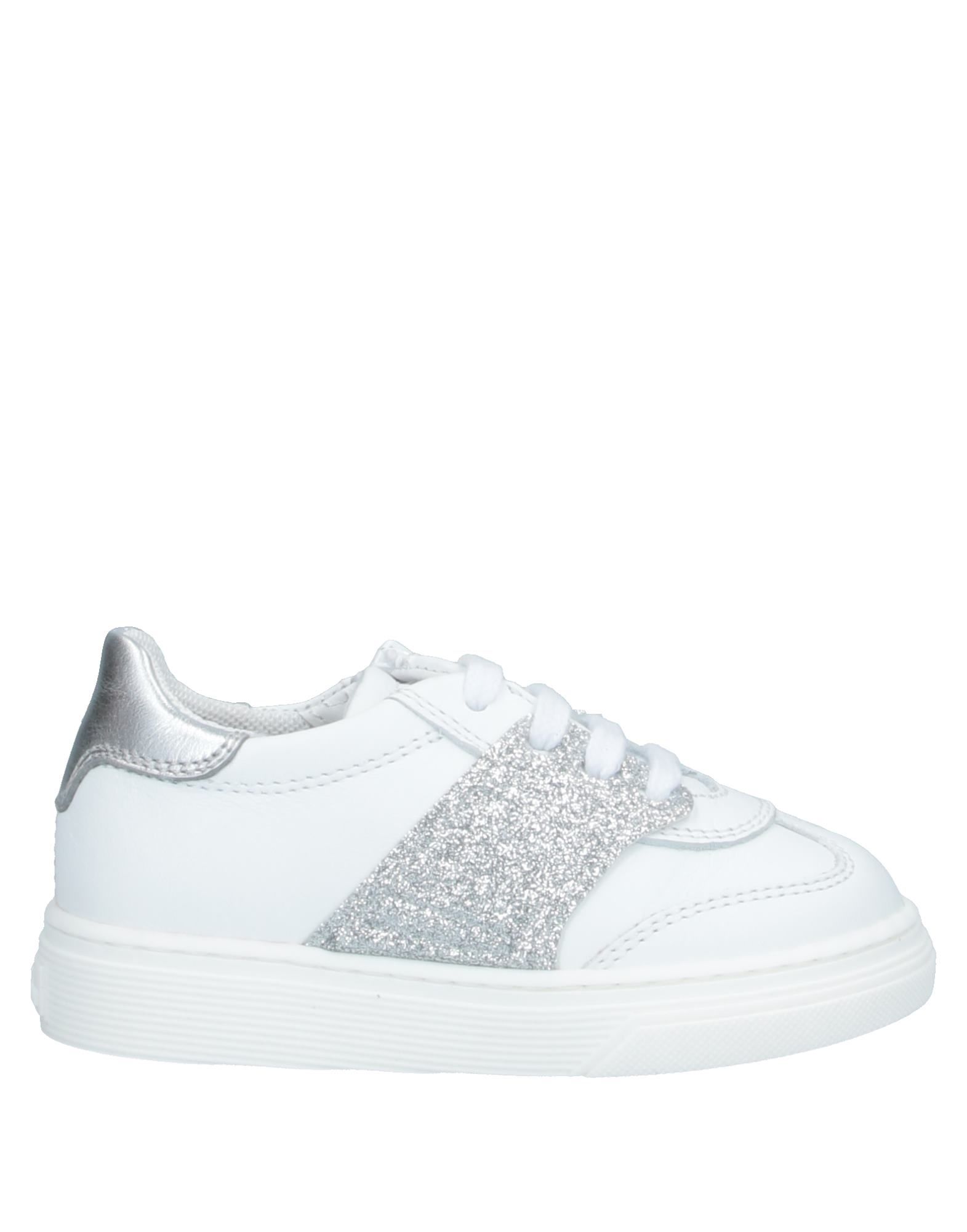  Hogan - Schuhe - Sneakers - On Yoox.com 