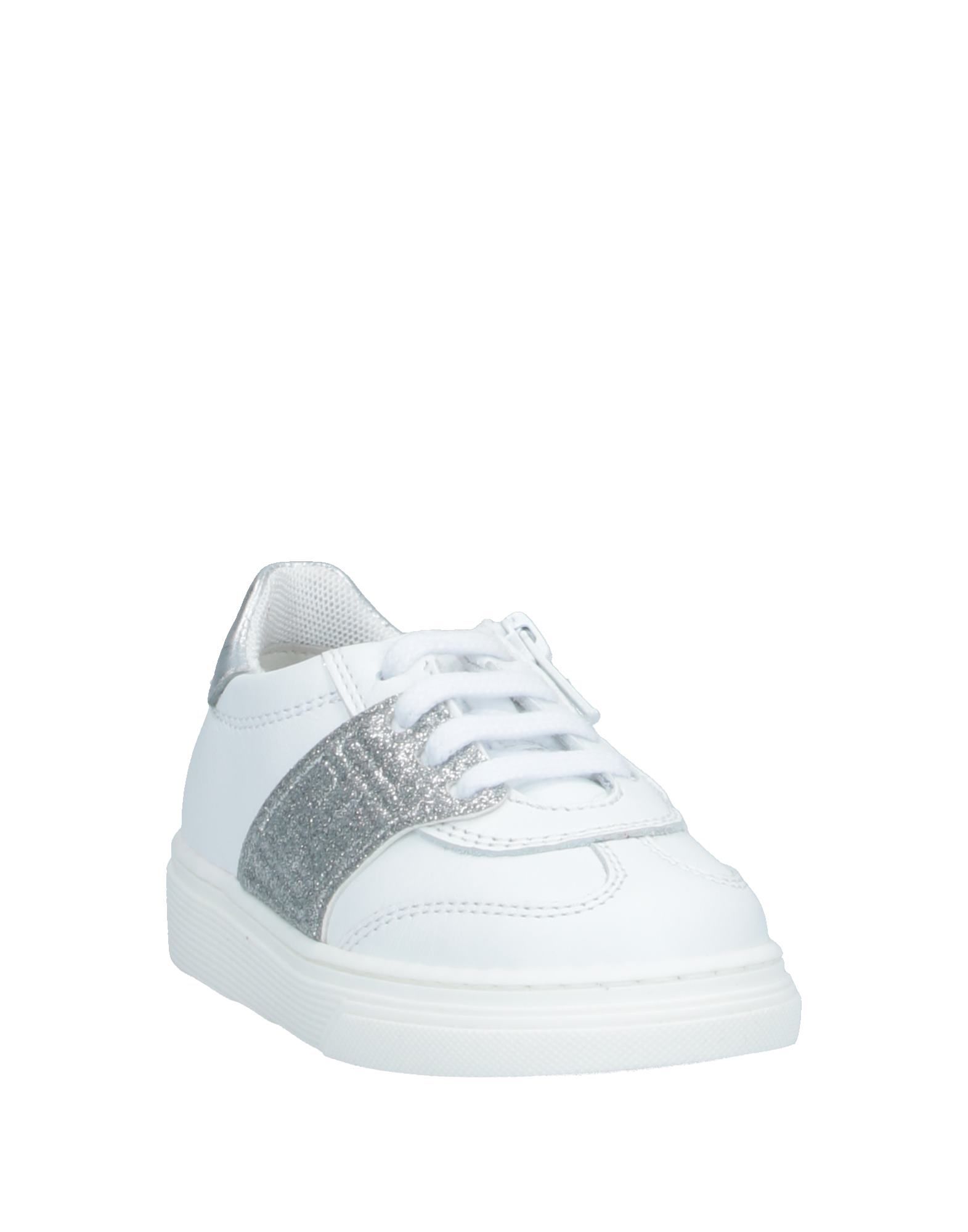 Hogan - Schuhe - Sneakers - On Yoox.com 