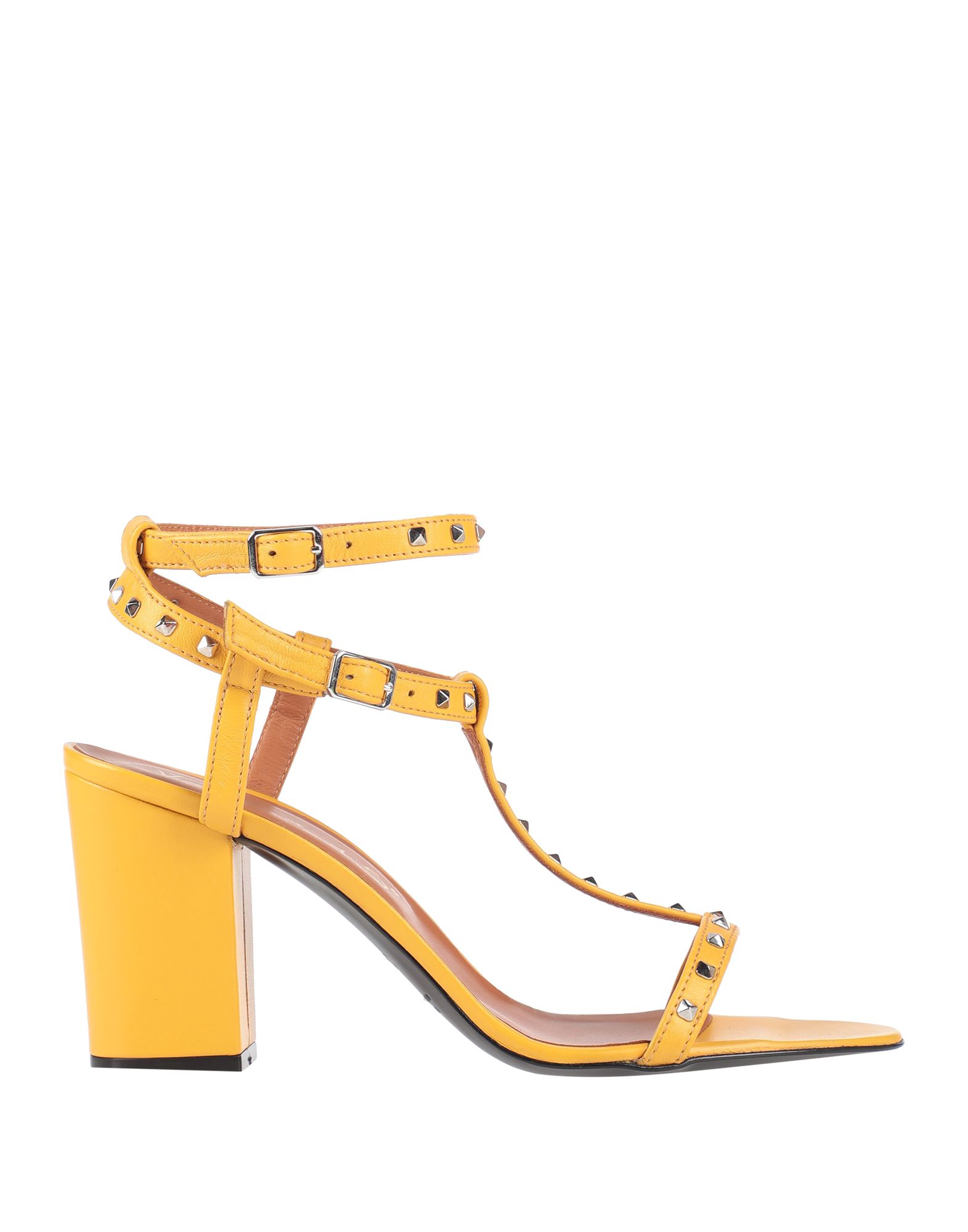 VIA ROMA 15 VIA ROMA 15 ΠΑΠΟΥΤΣΙΑ Πέδιλα