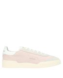 GH?UD Venice Damen Low Sneakers & Tennisschuhe Farbe Rosa Gr��e 7