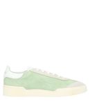 GH?UD Venice Damen Low Sneakers & Tennisschuhe Farbe S�uregr�n Gr��e 7