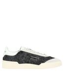 GH?UD Venice Damen Low Sneakers & Tennisschuhe Farbe Granitgrau Gr��e 7